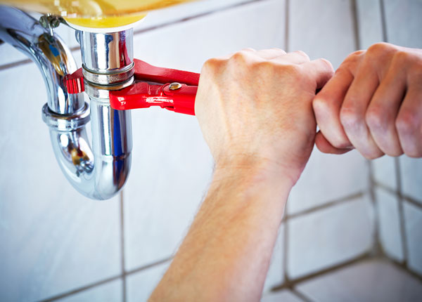 About Stidham Plumbers