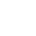 Stidham Plumbers